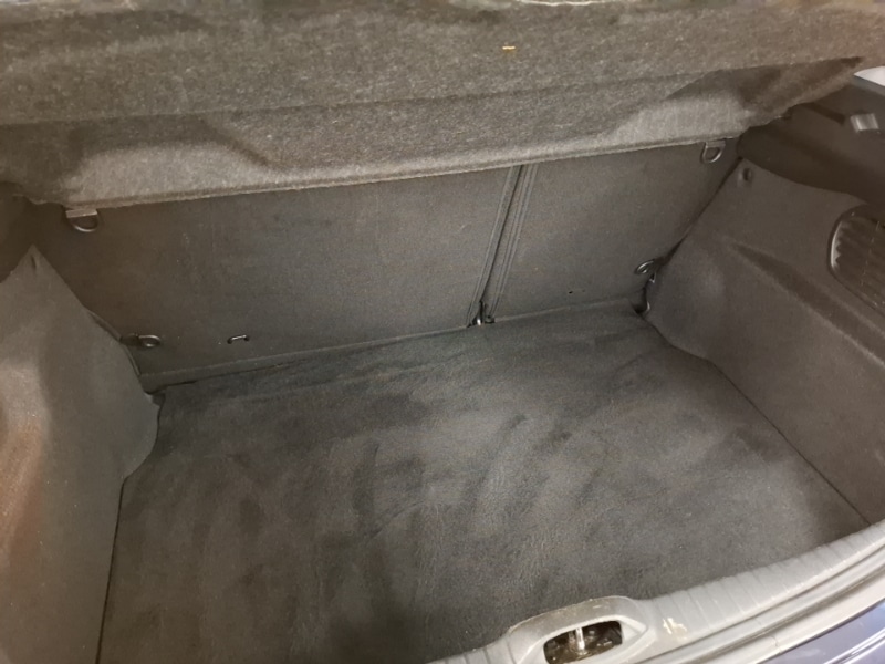 Used Peugeot 208 2019 for sale - 76964143: Photo 8