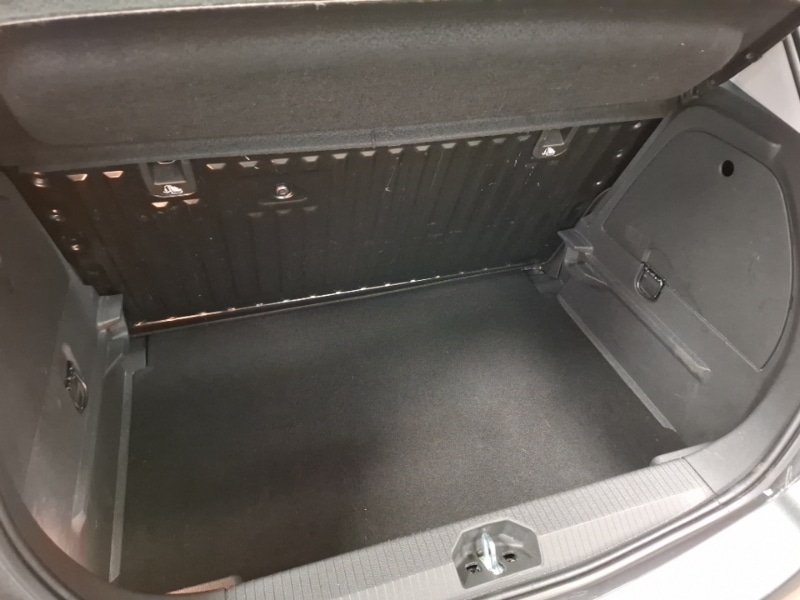 Used Vauxhall Corsa 2018 for sale - 77289805: Photo 8