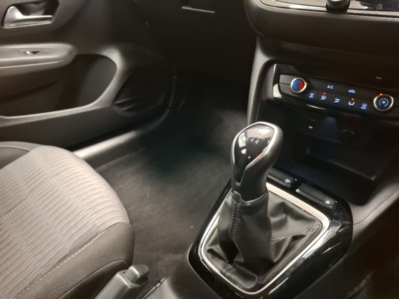 Used Vauxhall Corsa 2022 for sale - 77549039: Photo 18