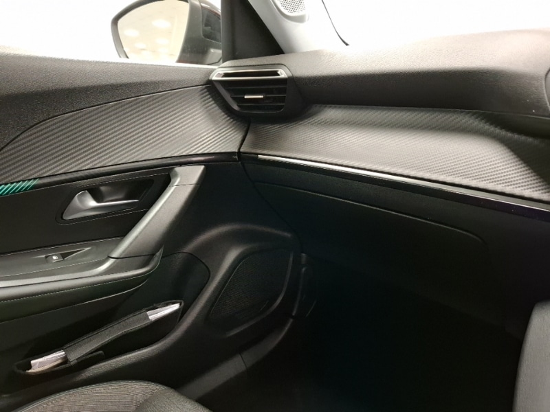 Used Peugeot 2008 2022 for sale - 76959335: Photo 11