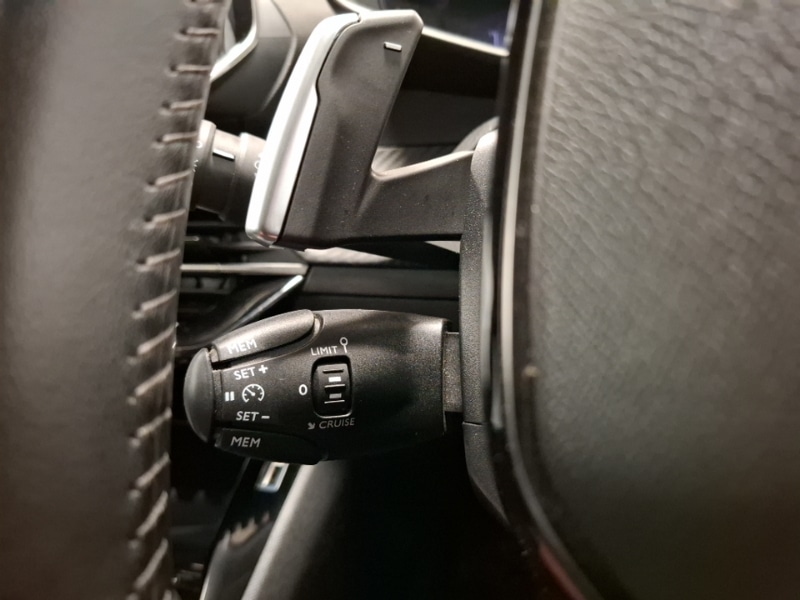 Used Peugeot 2008 2022 for sale - 76959335: Photo 15