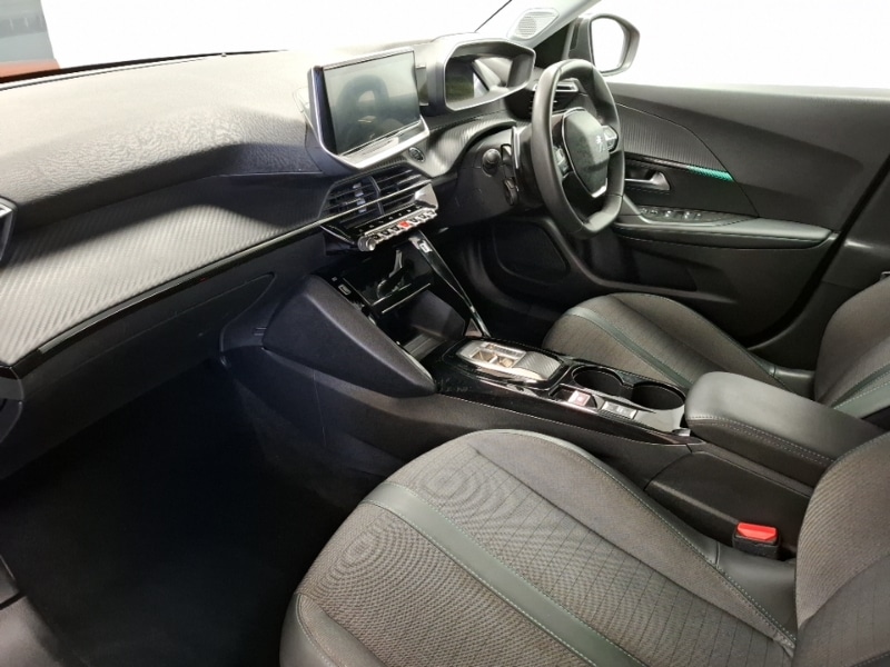 Used Peugeot 2008 2022 for sale - 76959335: Photo 5