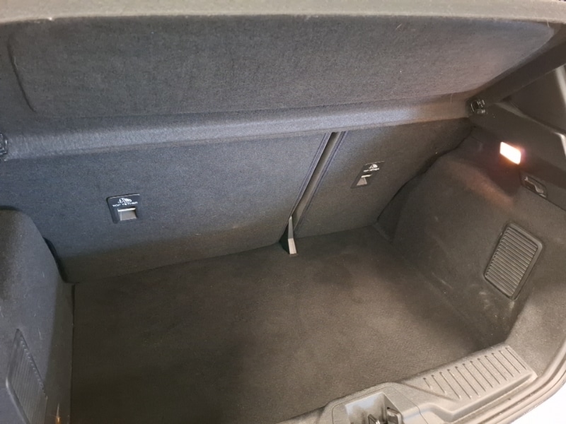 Used Ford Fiesta 2022 for sale - 76403817: Photo 8