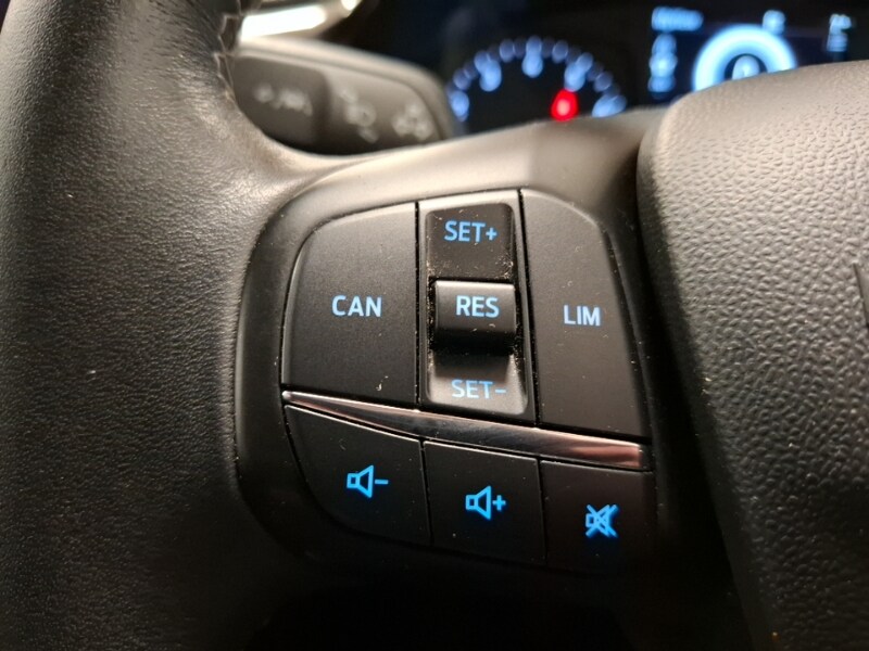 Used Ford Fiesta 2019 for sale - 77183881: Photo 14