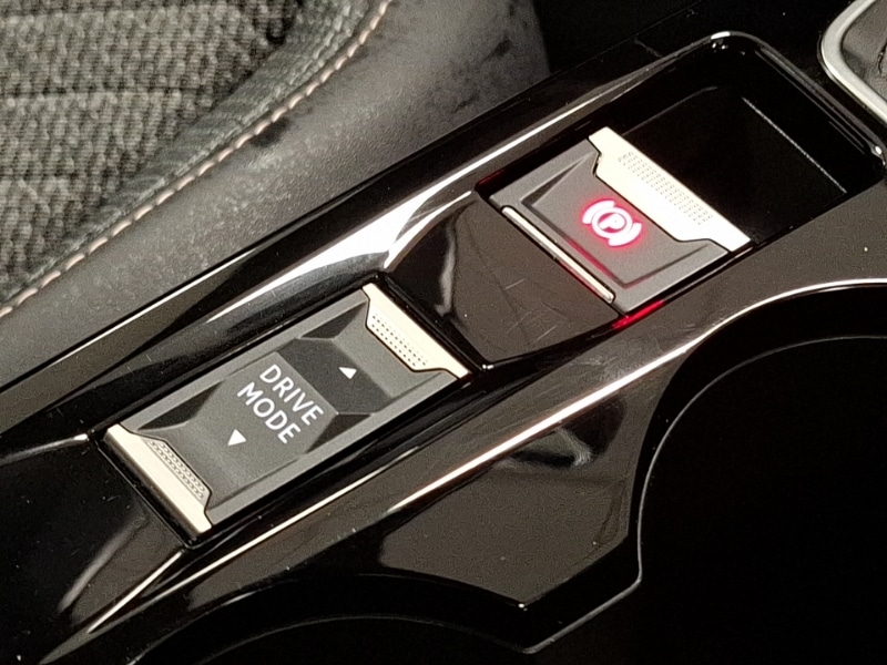 Used Peugeot 2008 2024 for sale - 76401062: Photo 16