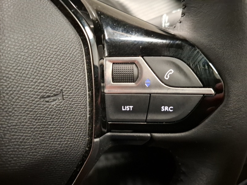 Used Peugeot 2008 2024 for sale - 76401062: Photo 18