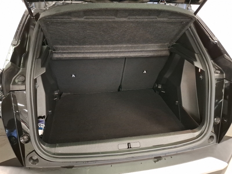 Used Peugeot 2008 2024 for sale - 76401062: Photo 8