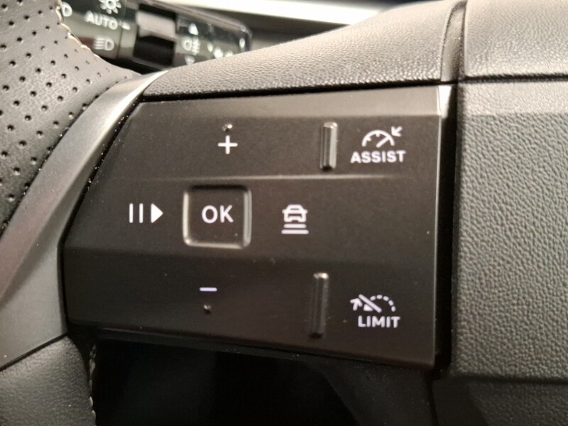 Used Vauxhall Grandland 2025 for sale - 77907826: Photo 16