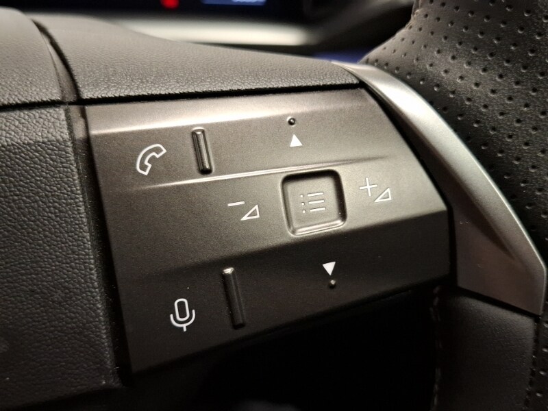 Used Vauxhall Grandland 2025 for sale - 77907826: Photo 17