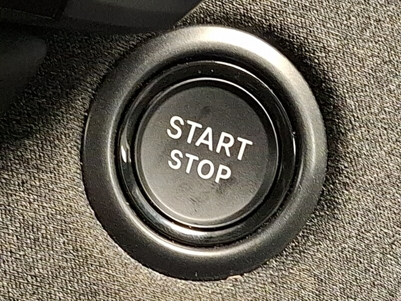 Used Vauxhall Grandland 2025 for sale - 77907826: Photo 19