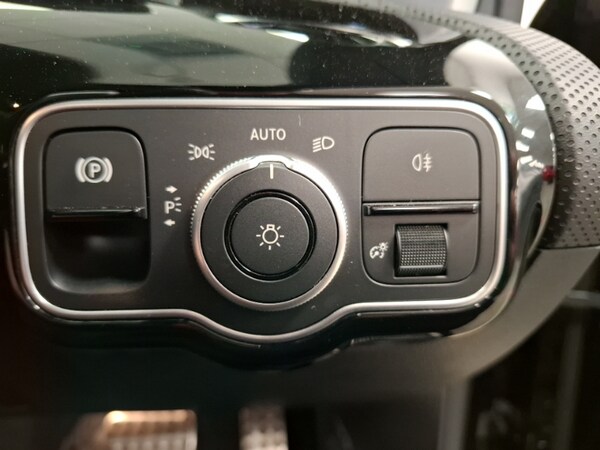 Used Mercedes-Benz CLA 2024 for sale - 76078397: Photo 10
