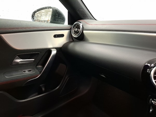 Used Mercedes-Benz CLA 2024 for sale - 76078397: Photo 11
