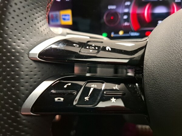Used Mercedes-Benz CLA 2024 for sale - 76078397: Photo 14