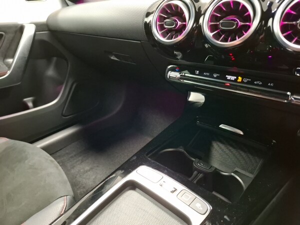 Used Mercedes-Benz CLA 2024 for sale - 76078397: Photo 18