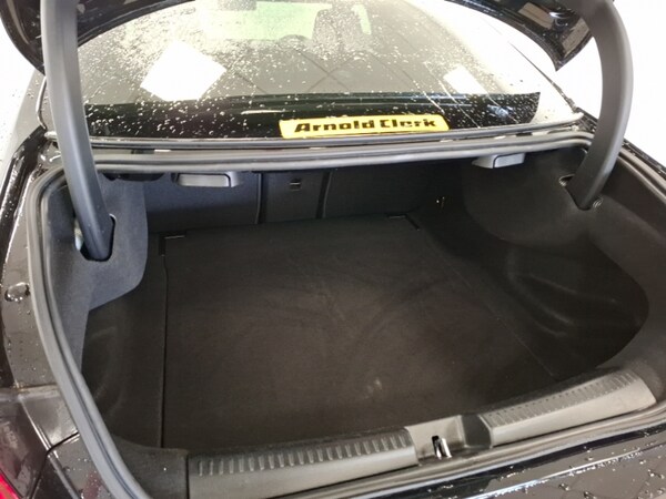Used Mercedes-Benz CLA 2024 for sale - 76078397: Photo 8