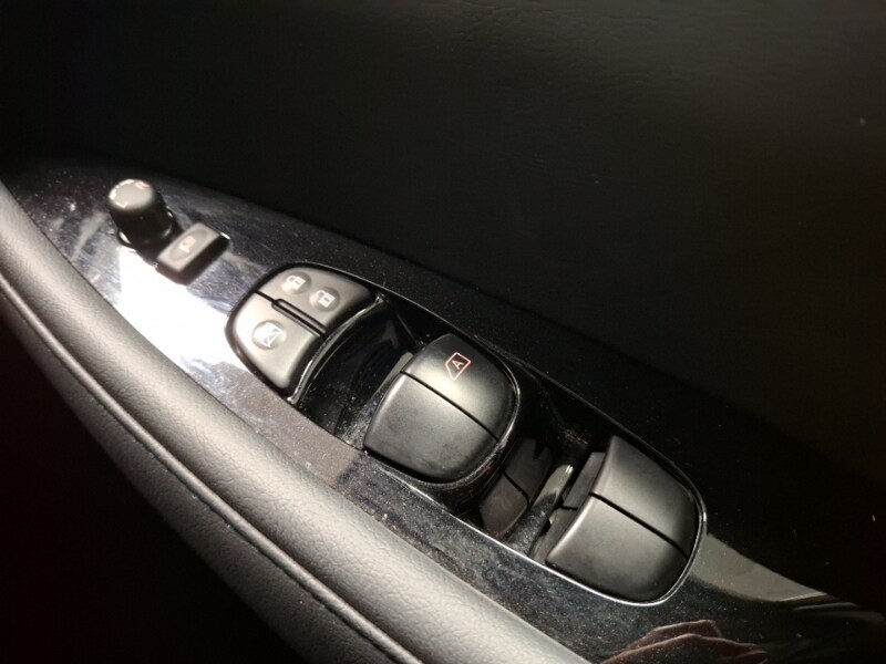 Used Nissan Leaf 2022 for sale - 76566940: Photo 12