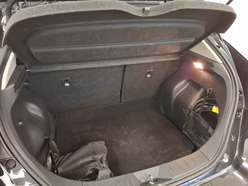 Used Nissan Leaf 2022 for sale - 76566940: Photo 8