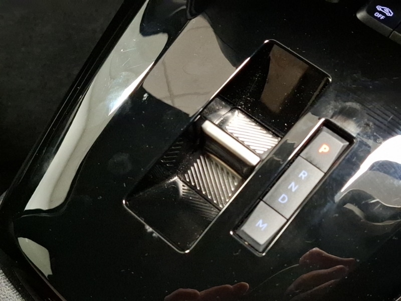 Used Vauxhall Corsa 2025 for sale - 76842765: Photo 15