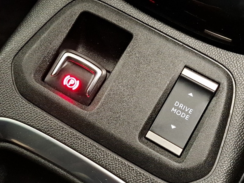 Used Vauxhall Corsa 2025 for sale - 76842765: Photo 16