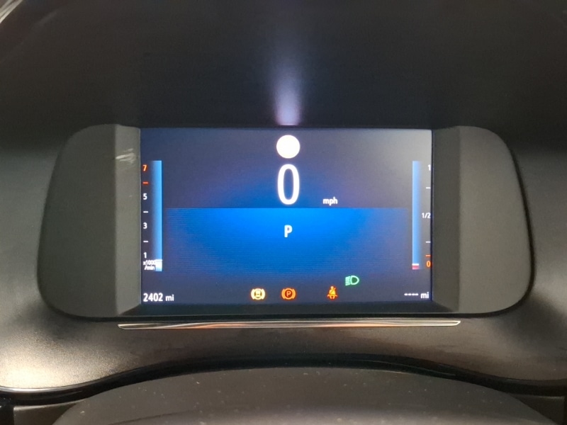 Used Vauxhall Corsa 2025 for sale - 76842765: Photo 19