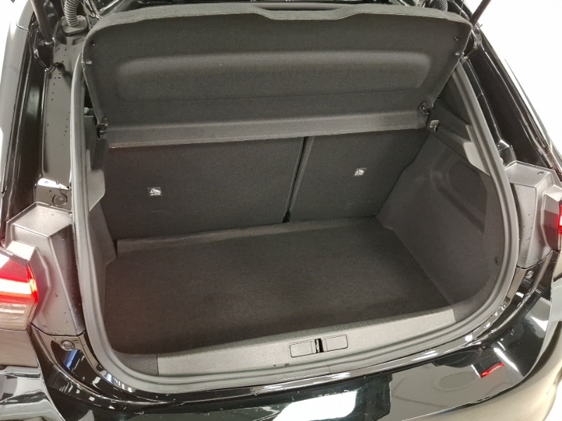 Used Vauxhall Corsa 2025 for sale - 76842765: Photo 8