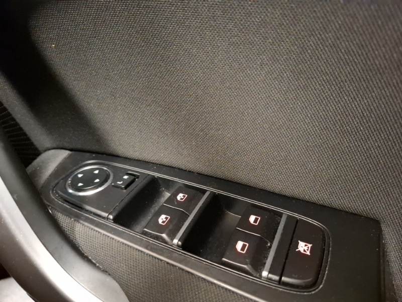 Used Kia XCeed 2023 for sale - 77201937: Photo 12