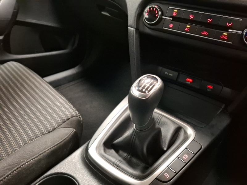 Used Kia XCeed 2023 for sale - 77201937: Photo 18