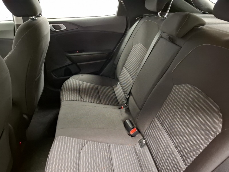 Used Kia XCeed 2023 for sale - 77201937: Photo 6