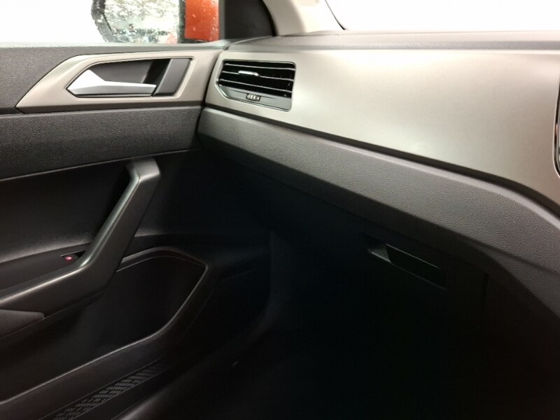 Used Volkswagen Polo 2020 for sale - 78094102: Photo 11