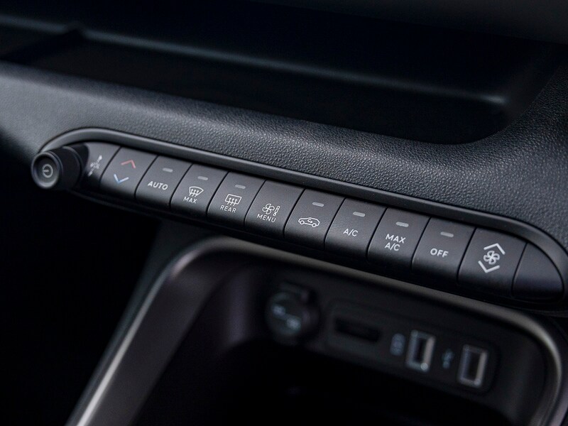 Used Jeep Other 2025 for sale - 78140184: Photo 17