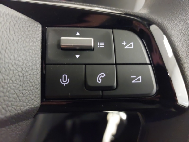 Used Peugeot Expert 2024 for sale - 77265581: Photo 13