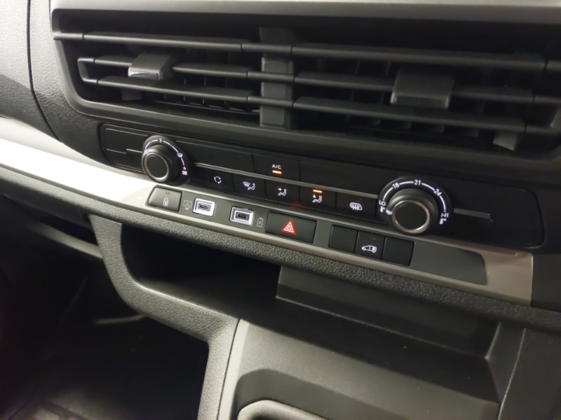 Used Peugeot Expert 2024 for sale - 77265581: Photo 17