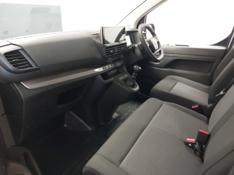 Used Peugeot Expert 2024 for sale - 77265581: Photo 5