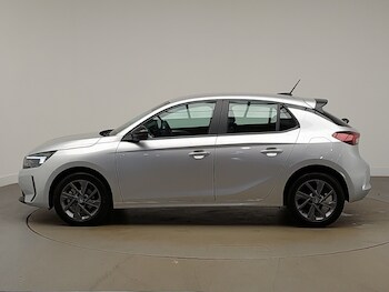 Used Vauxhall Corsa 2025 for sale - 77716853: Photo