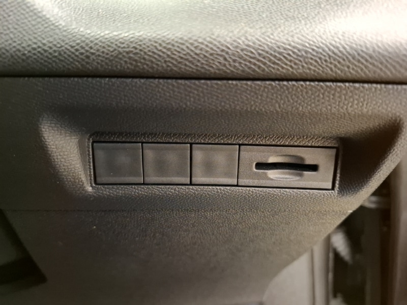 Used Peugeot 308 2023 for sale - 77922580: Photo 10