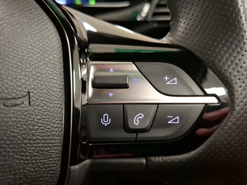 Used Peugeot 308 2023 for sale - 77922580: Photo 13