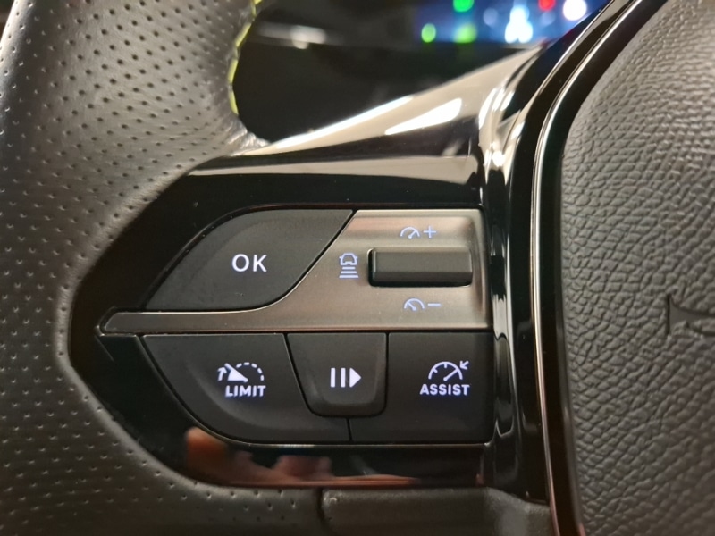 Used Peugeot 308 2023 for sale - 77922580: Photo 14