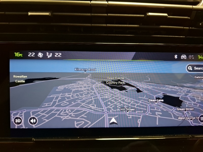 Used Peugeot 308 2023 for sale - 77922580: Photo 16