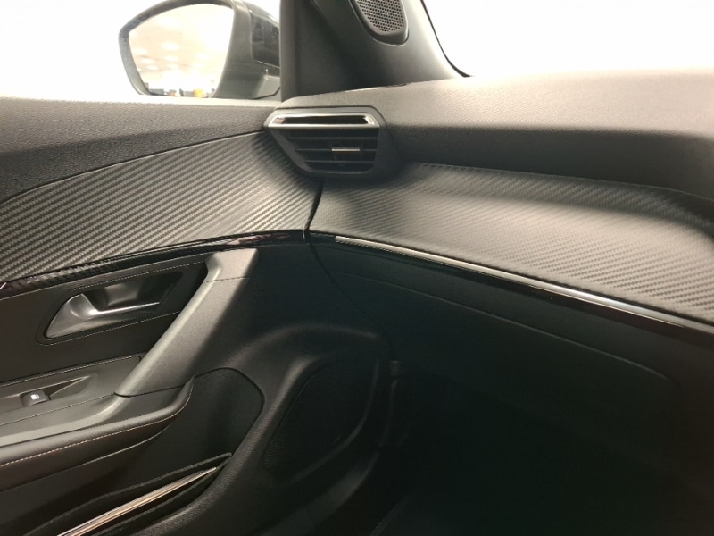 Used Peugeot 2008 2024 for sale - 77852530: Photo 11