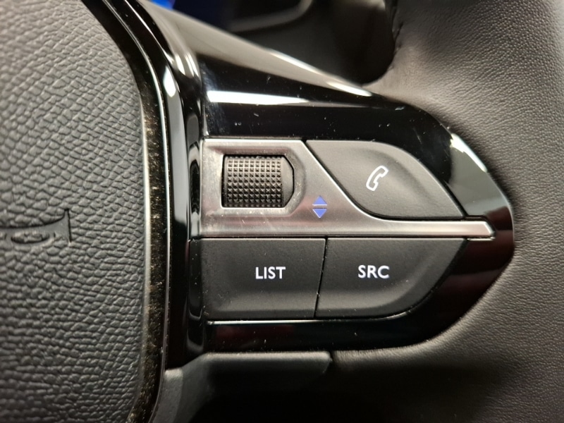 Used Peugeot 2008 2024 for sale - 77852530: Photo 13