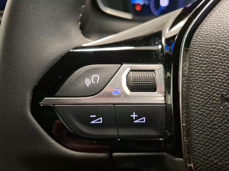 Used Peugeot 2008 2024 for sale - 77852530: Photo 14