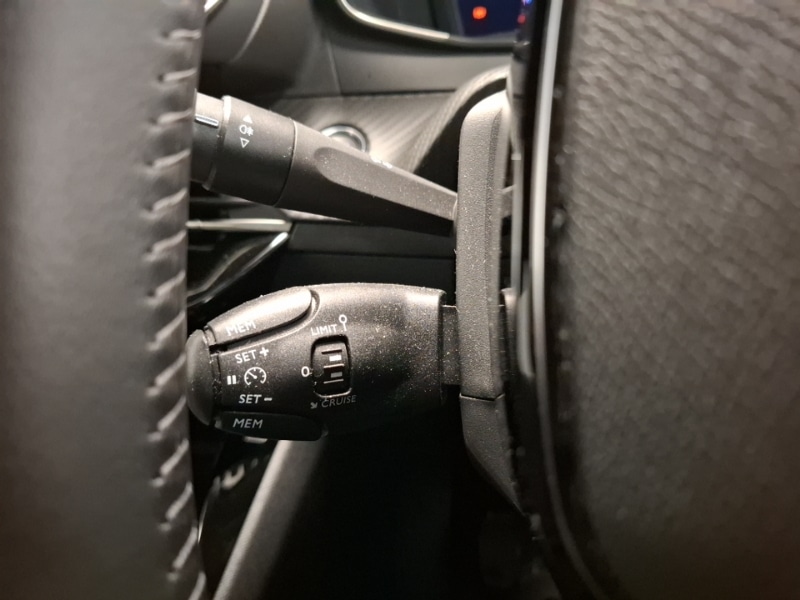 Used Peugeot 2008 2024 for sale - 77852530: Photo 15