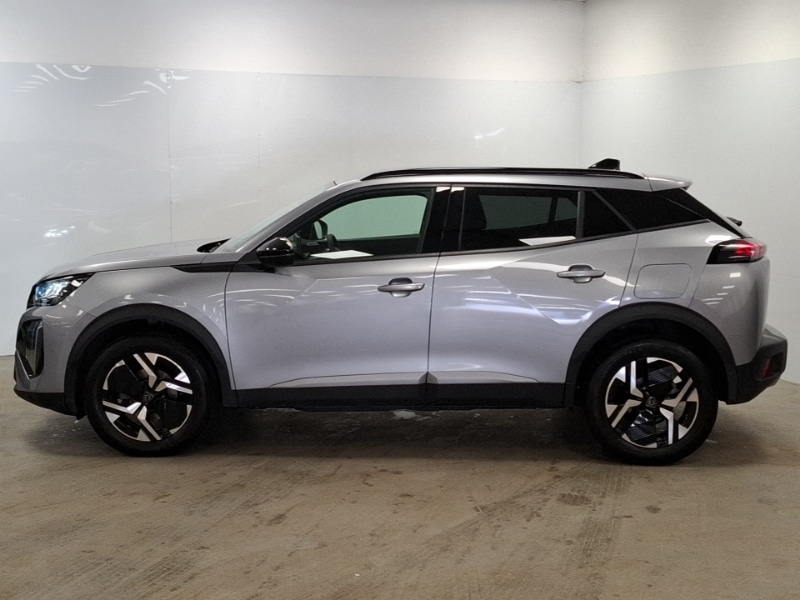 Used Peugeot 2008 2024 for sale - 77852530: Photo 4