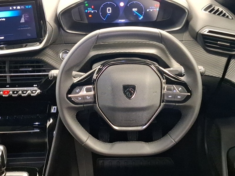 Used Peugeot 2008 2024 for sale - 77852530: Photo 7