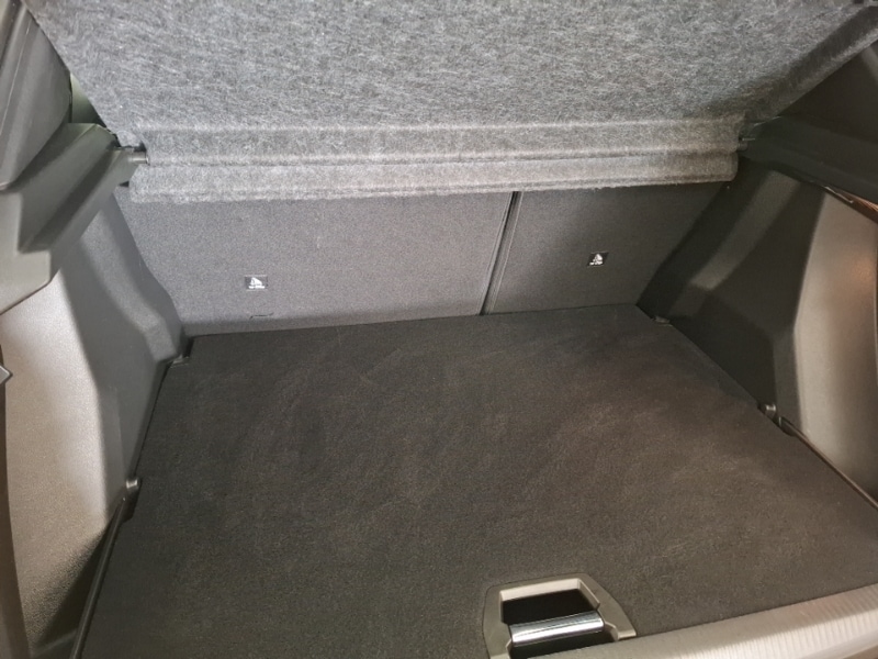 Used Peugeot 2008 2024 for sale - 77852530: Photo 8