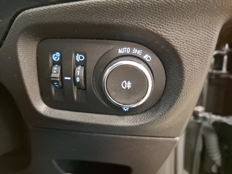 Used Vauxhall Corsa 2021 for sale - 77956854: Photo 10