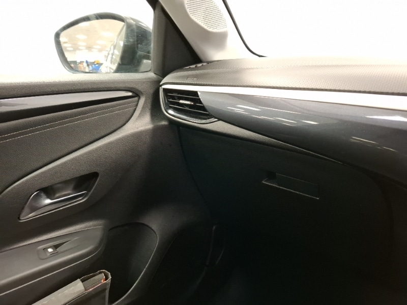 Used Vauxhall Corsa 2021 for sale - 77956854: Photo 11