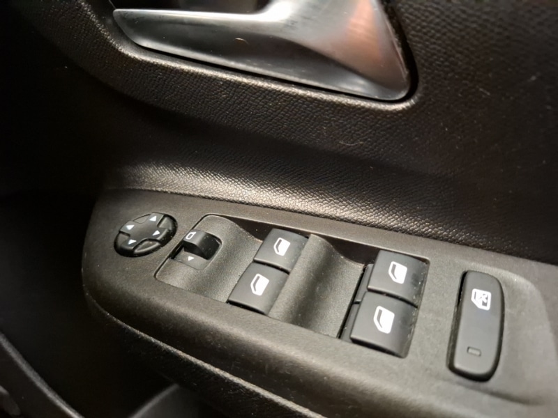 Used Vauxhall Corsa 2021 for sale - 77956854: Photo 12