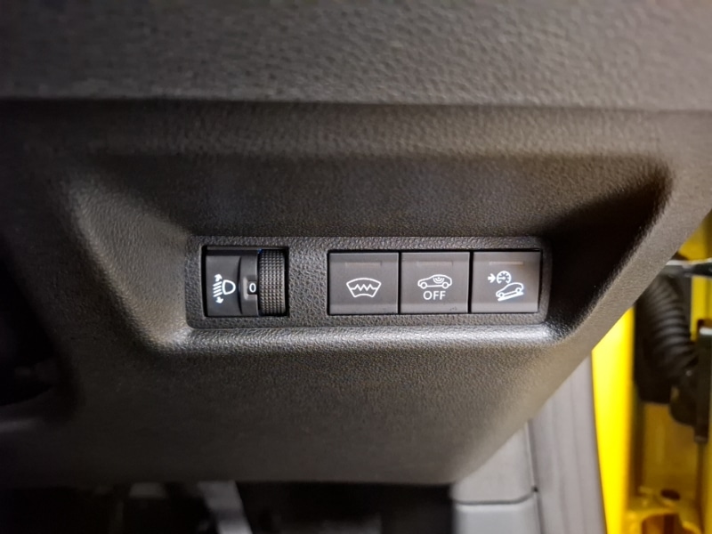 Used Jeep Other 2025 for sale - 77580416: Photo 10