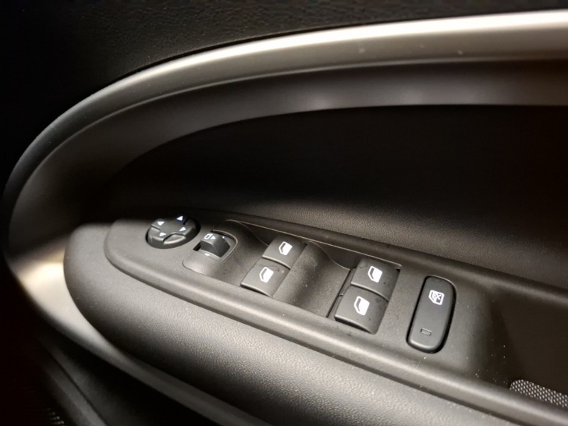 Used Jeep Other 2025 for sale - 77580416: Photo 12